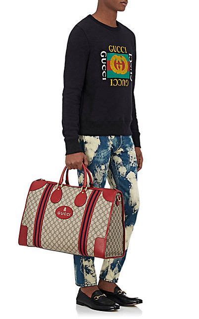 barneys gucci handbags|Gucci handbags.